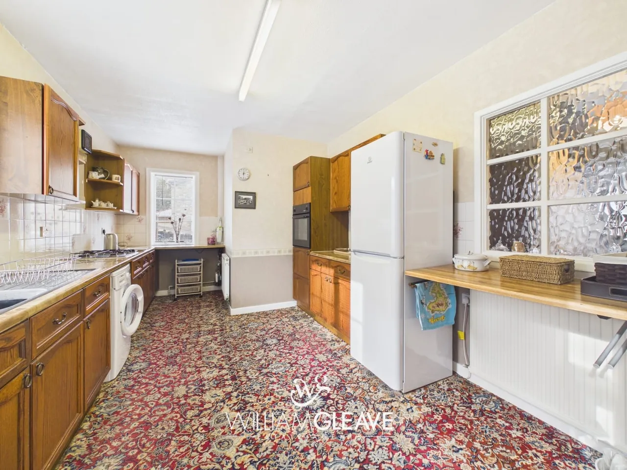 Holway Road, Holywell, Flintshire, CH8 7NN, photo 6