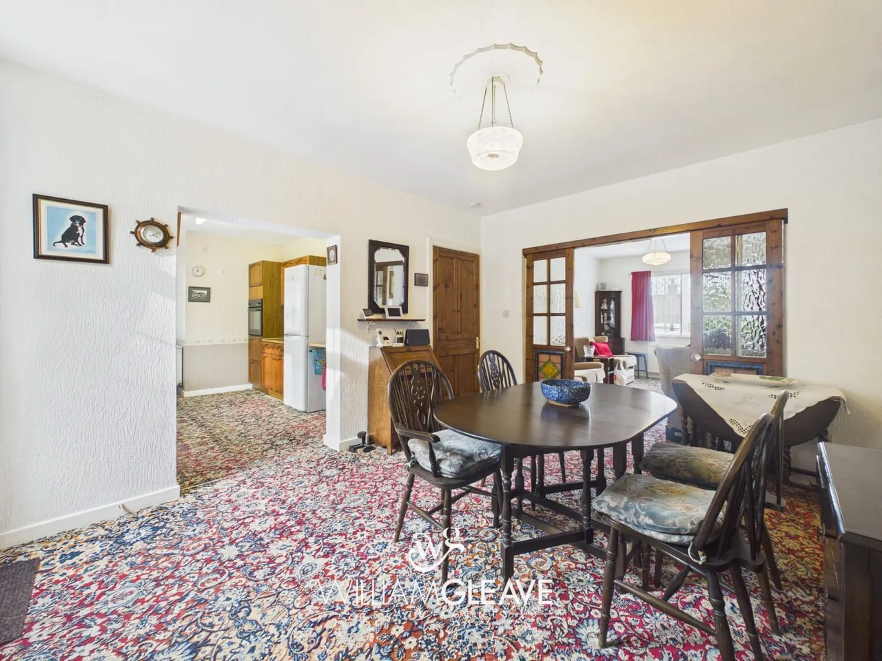 Holway Road, Holywell, Flintshire, CH8 7NN, photo 5