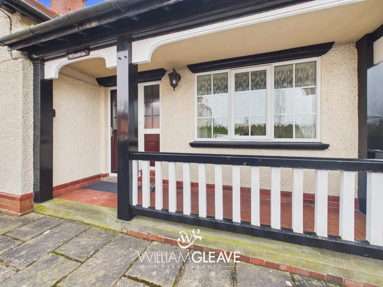 Holway Road, Holywell, Flintshire, CH8 7NN, photo 23