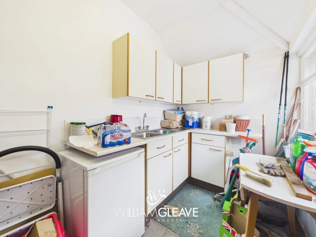 Holway Road, Holywell, Flintshire, CH8 7NN, photo 17