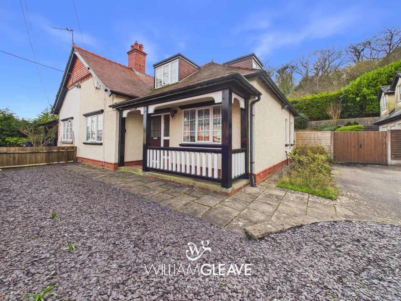 Holway Road, Holywell, Flintshire, CH8 7NN, photo 24