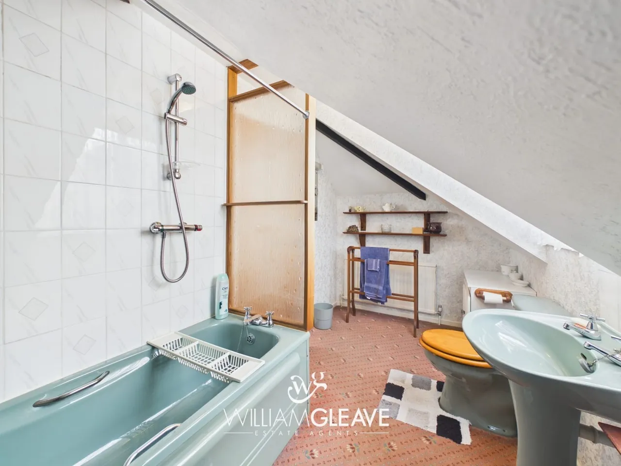 Holway Road, Holywell, Flintshire, CH8 7NN, photo 16