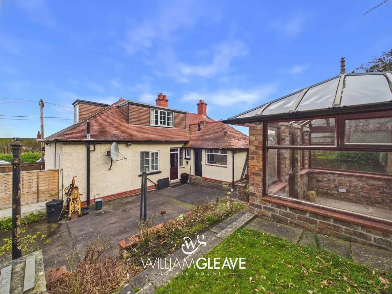 Holway Road, Holywell, Flintshire, CH8 7NN, photo 19