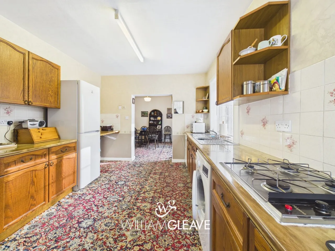 Holway Road, Holywell, Flintshire, CH8 7NN, photo 7
