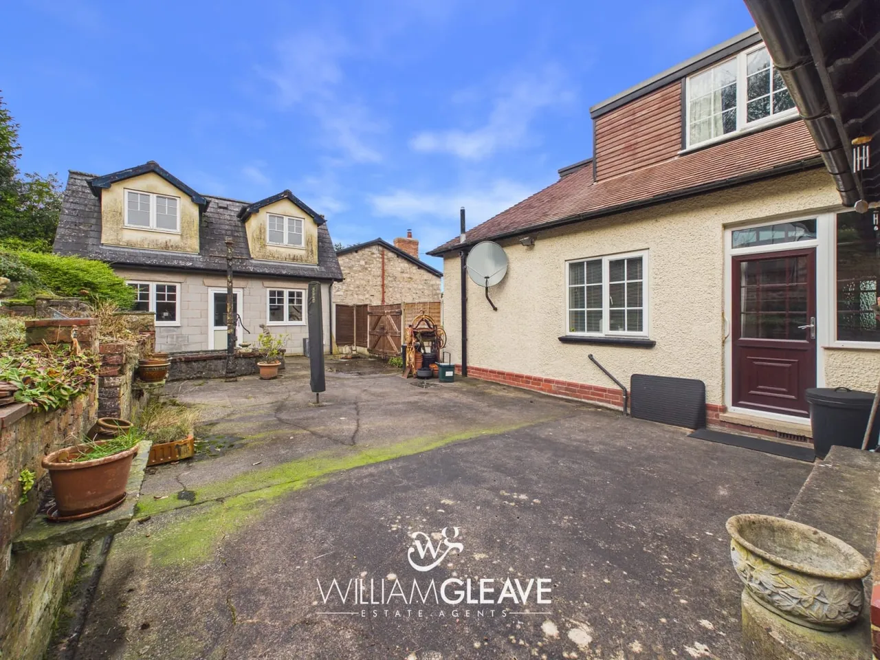 Holway Road, Holywell, Flintshire, CH8 7NN, photo 20