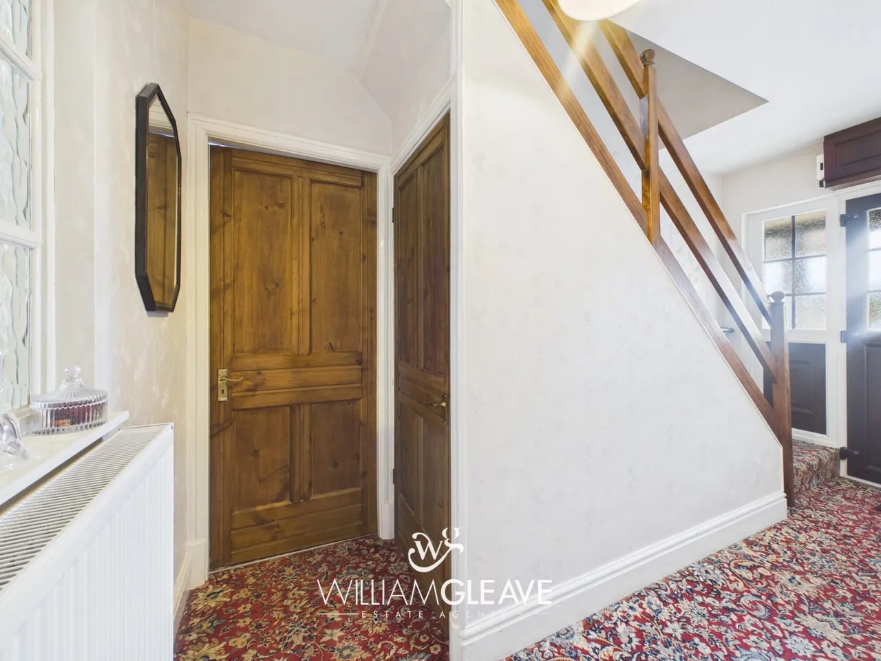 Holway Road, Holywell, Flintshire, CH8 7NN, photo 9