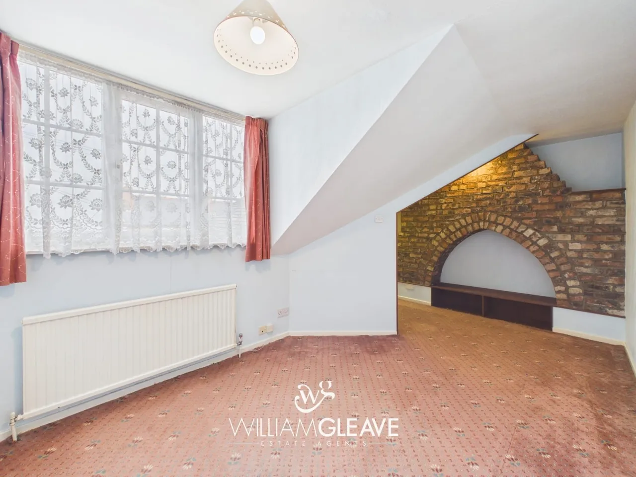 Holway Road, Holywell, Flintshire, CH8 7NN, photo 14