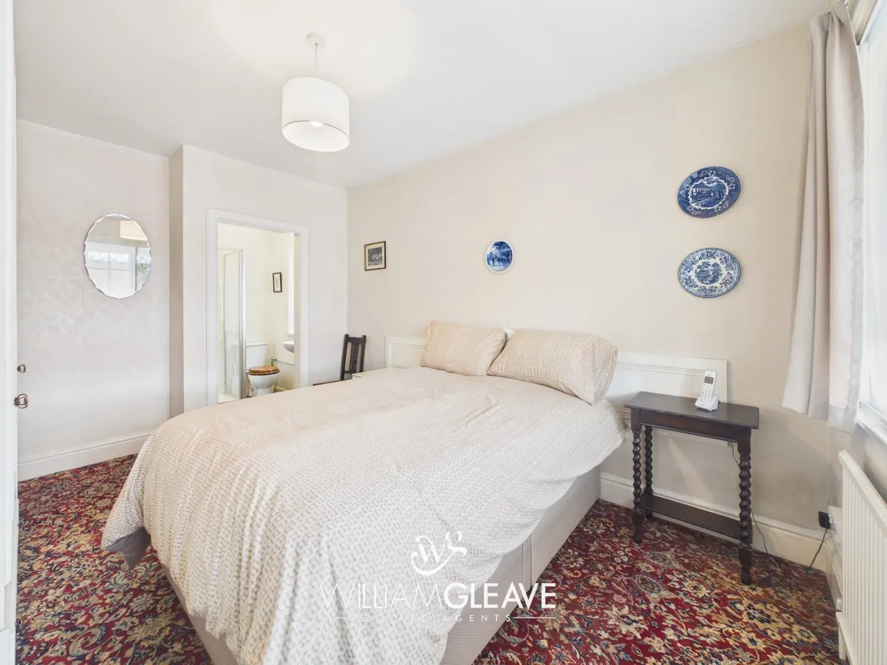 Holway Road, Holywell, Flintshire, CH8 7NN, photo 11