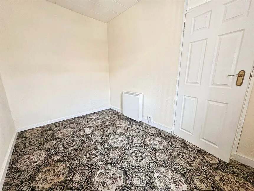 Liverpool Road, Skelmersdale, WN8, photo 14