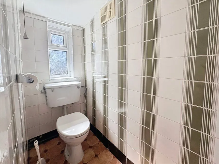Liverpool Road, Skelmersdale, WN8, photo 11