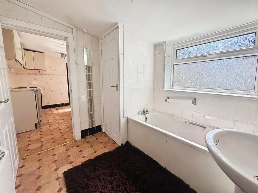Liverpool Road, Skelmersdale, WN8, photo 4