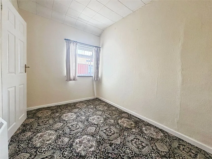 Liverpool Road, Skelmersdale, WN8, photo 13