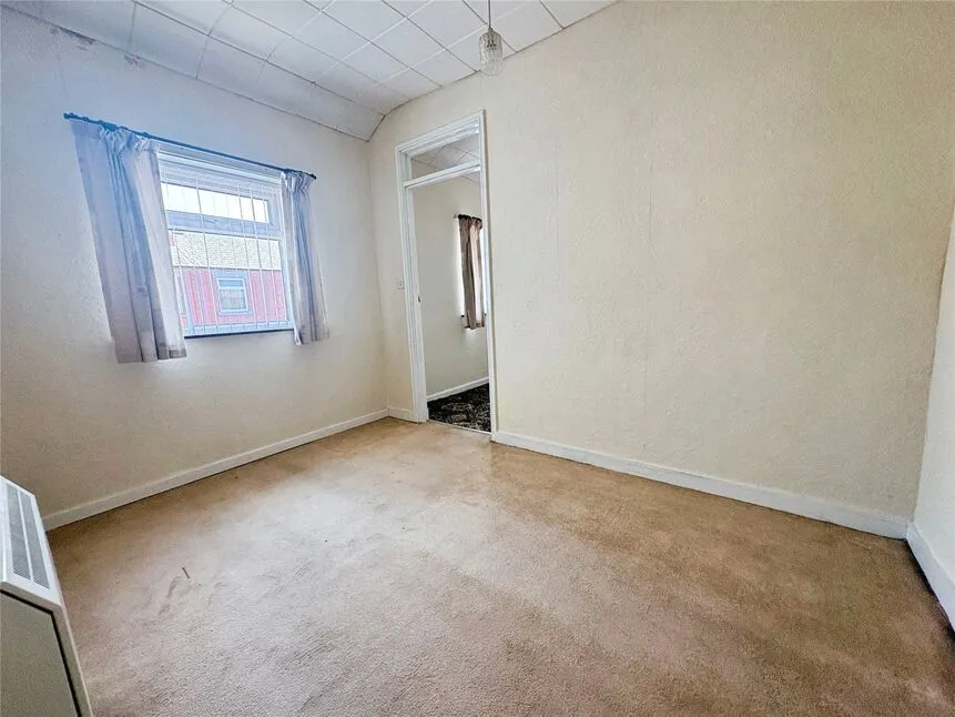 Liverpool Road, Skelmersdale, WN8, photo 15