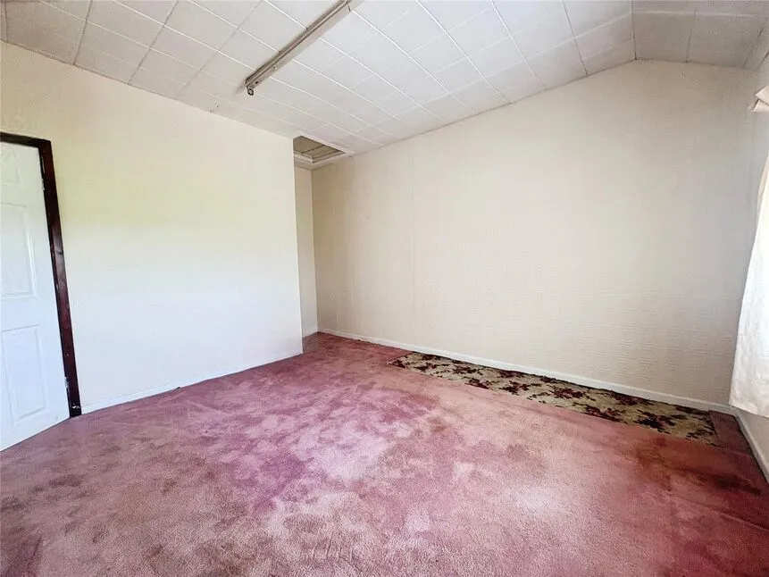 Liverpool Road, Skelmersdale, WN8, photo 6