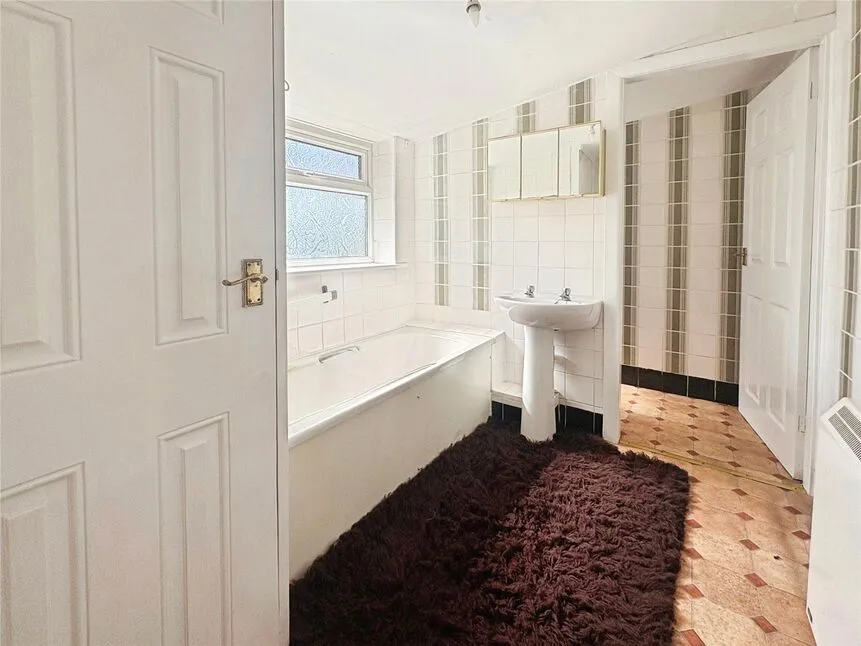 Liverpool Road, Skelmersdale, WN8, photo 7
