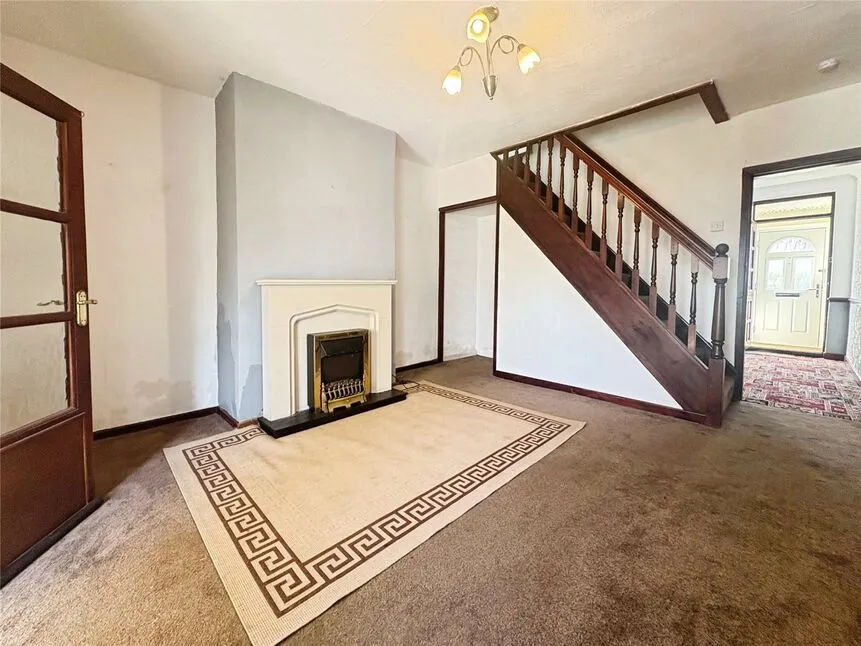 Liverpool Road, Skelmersdale, WN8, photo 2