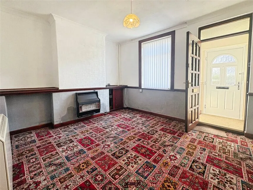Liverpool Road, Skelmersdale, WN8, photo 5