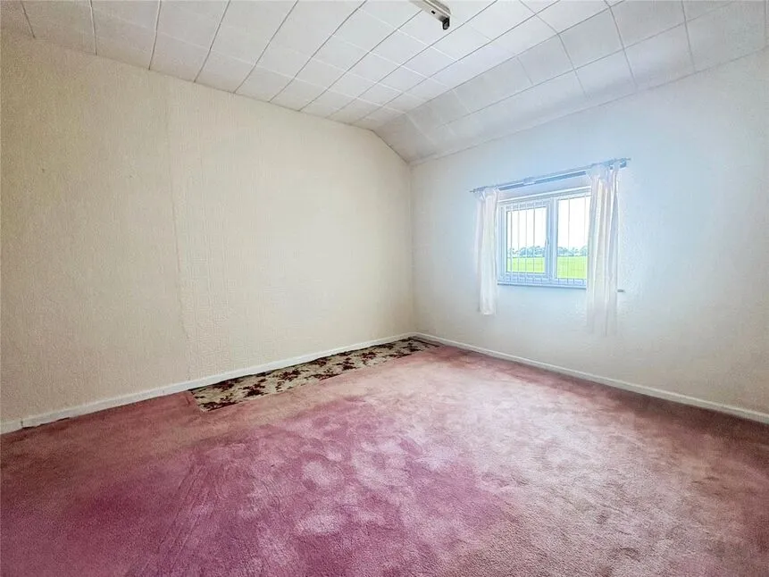 Liverpool Road, Skelmersdale, WN8, photo 12