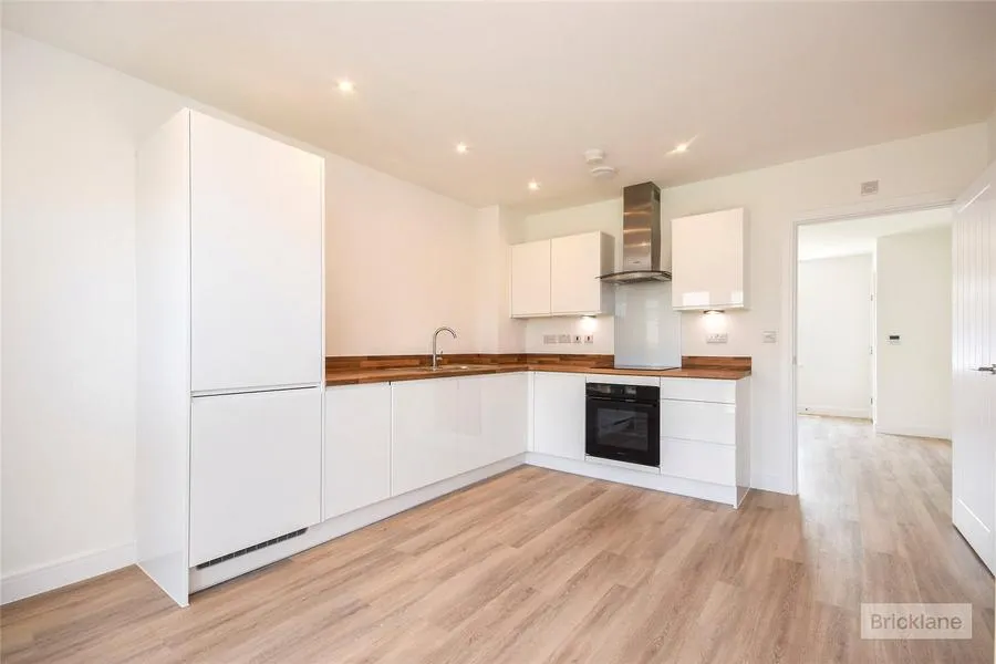 Priestley Field Avenue, Little Dunmow, CM6, photo 2
