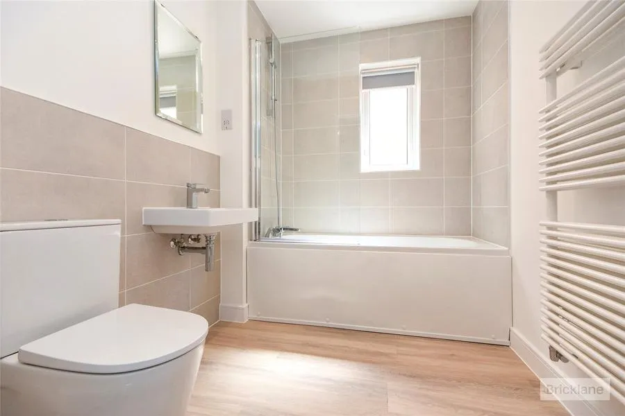 Priestley Field Avenue, Little Dunmow, CM6, photo 5