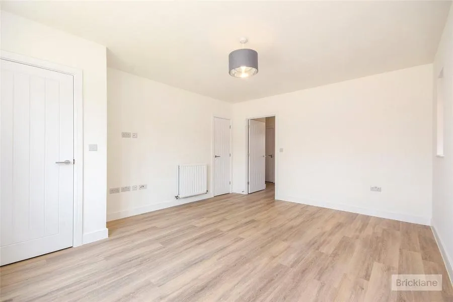 Priestley Field Avenue, Little Dunmow, CM6, photo 4