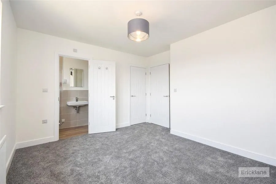 Priestley Field Avenue, Little Dunmow, CM6, photo 6