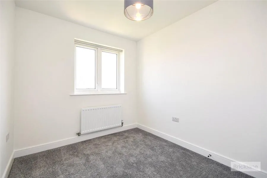 Priestley Field Avenue, Little Dunmow, CM6, photo 8