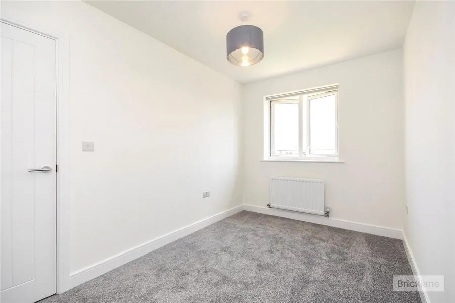 Priestley Field Avenue, Little Dunmow, CM6, photo 9