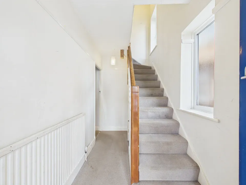 Rushams Road, Horsham, photo 7