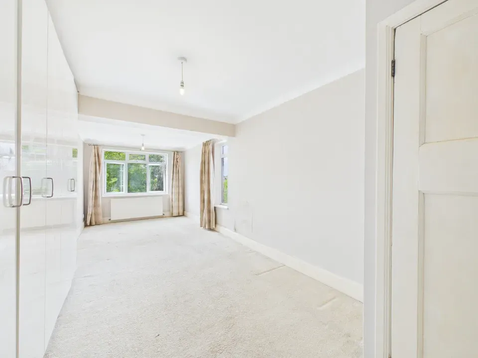 Rushams Road, Horsham, photo 10