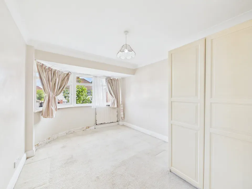Rushams Road, Horsham, photo 11