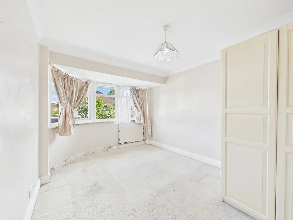 Rushams Road, Horsham, photo 12