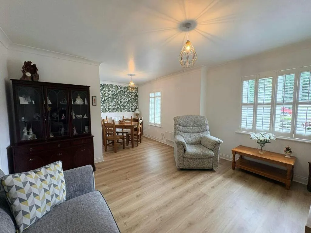 Reed Drive, Redhill, RH1, photo 7