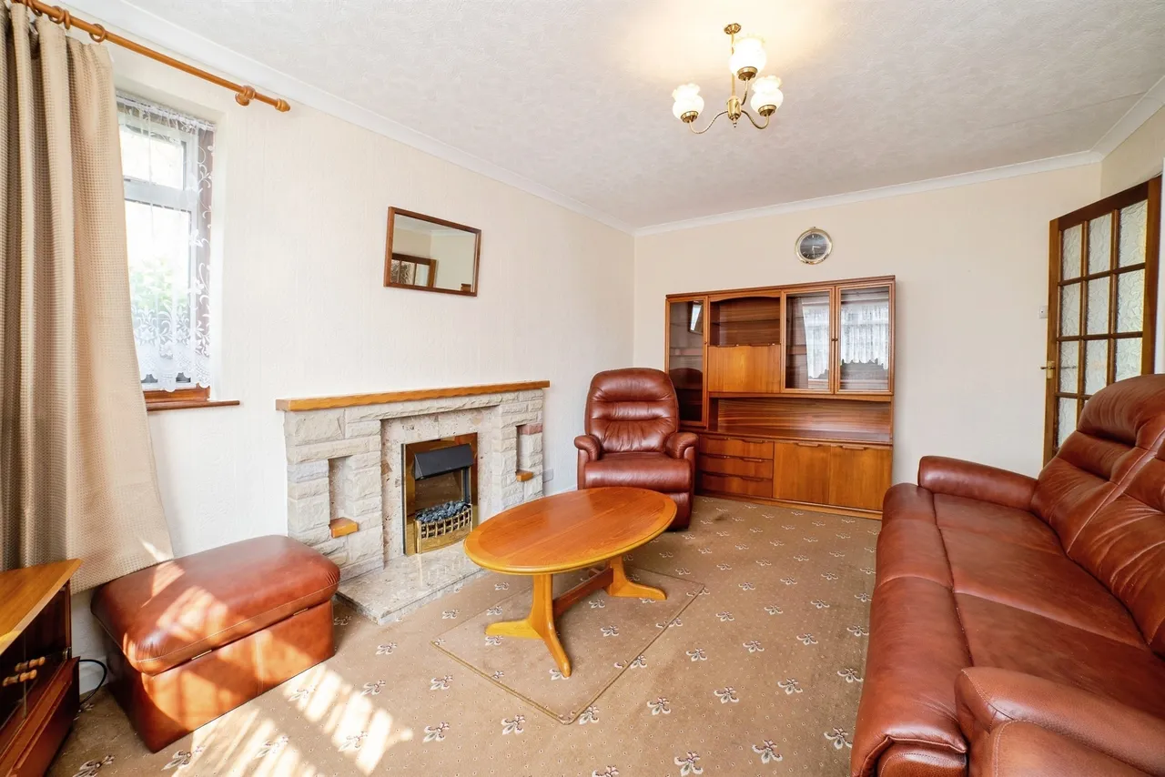 Alfreton Road, Newton, DE55, photo 6