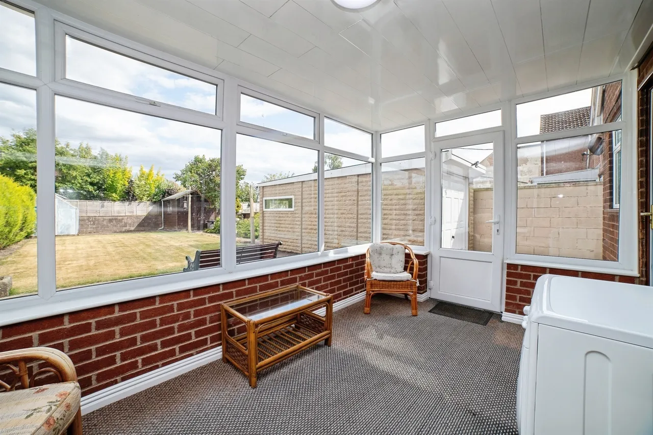 Alfreton Road, Newton, DE55, photo 8