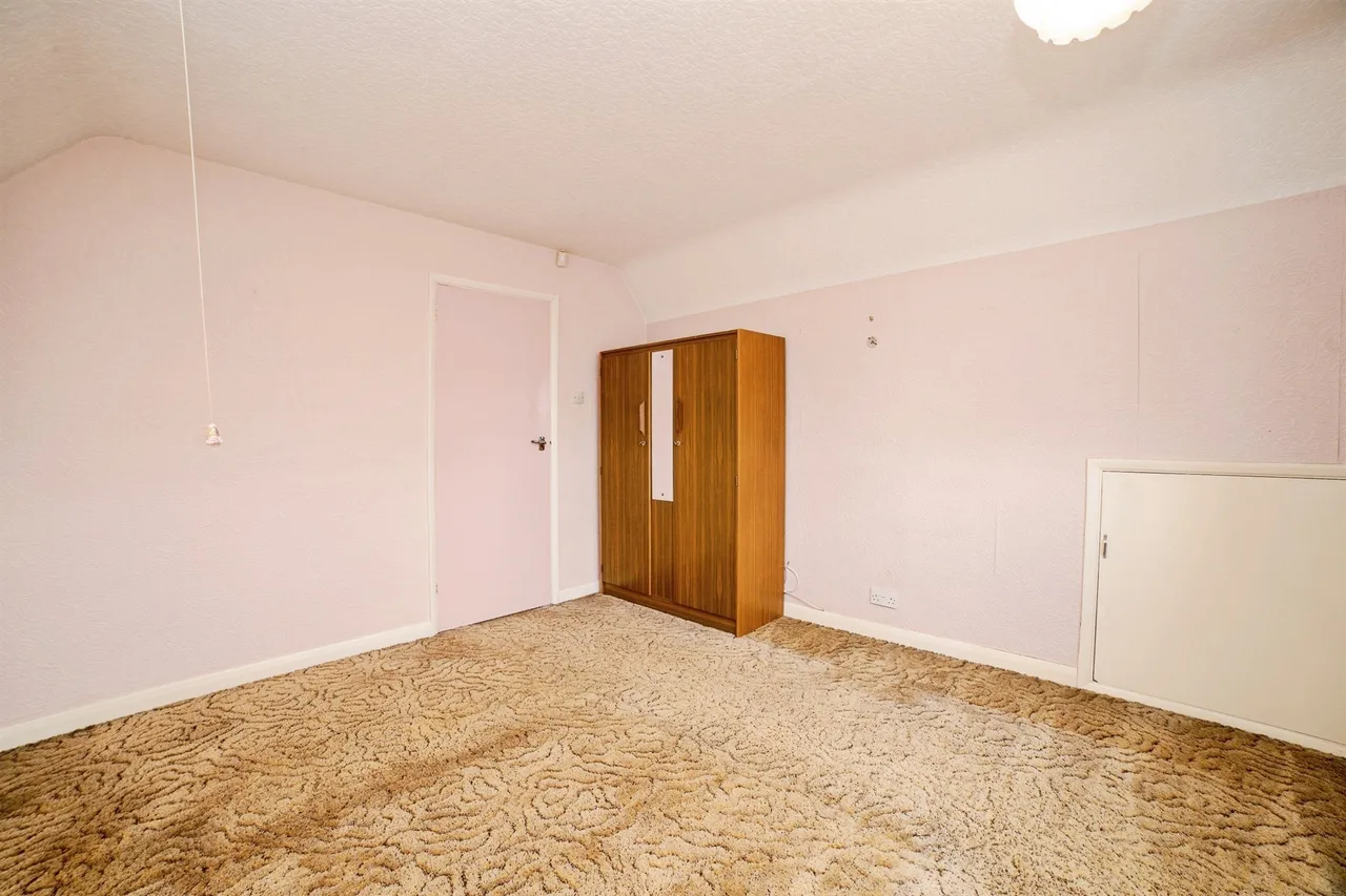 Alfreton Road, Newton, DE55, photo 15