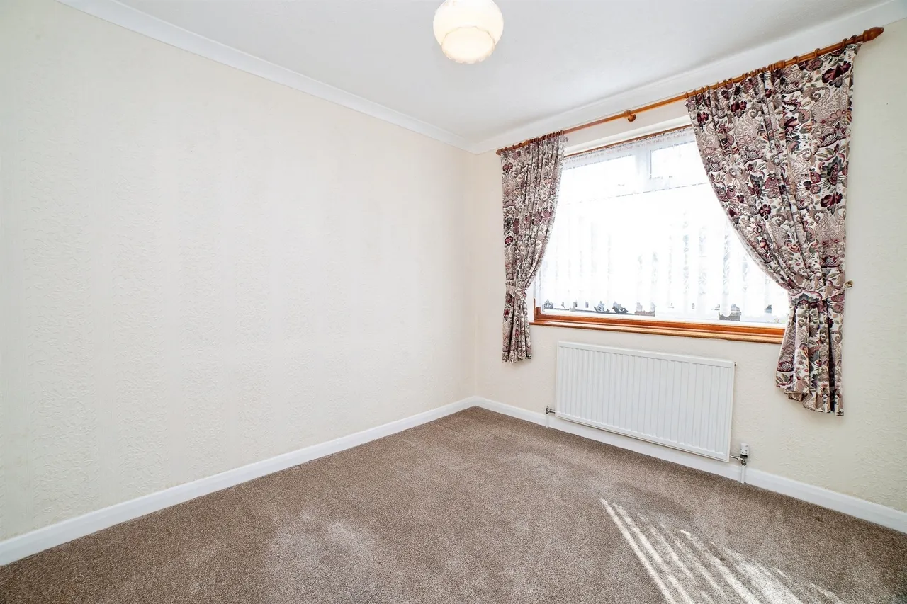 Alfreton Road, Newton, DE55, photo 13