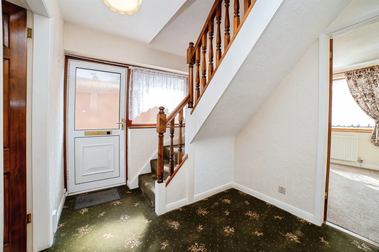 Alfreton Road, Newton, DE55, photo 11