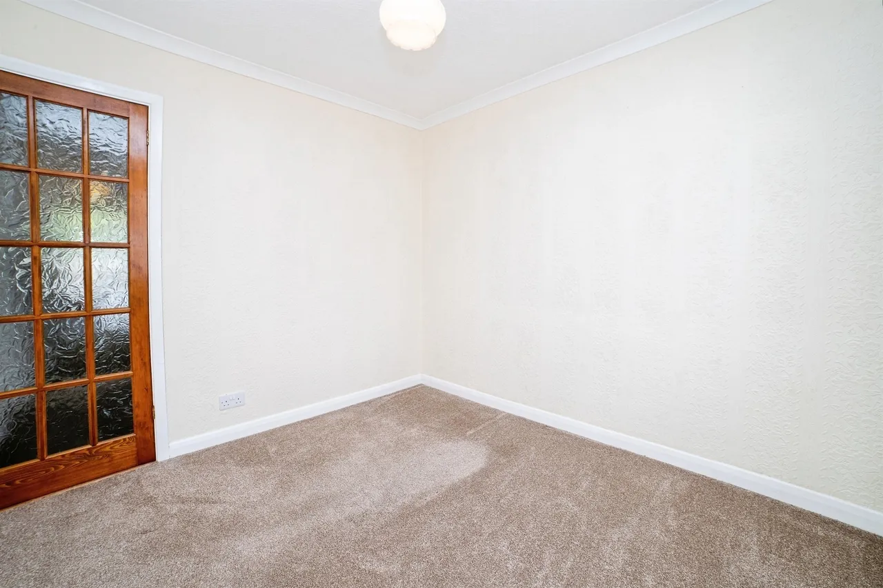 Alfreton Road, Newton, DE55, photo 16