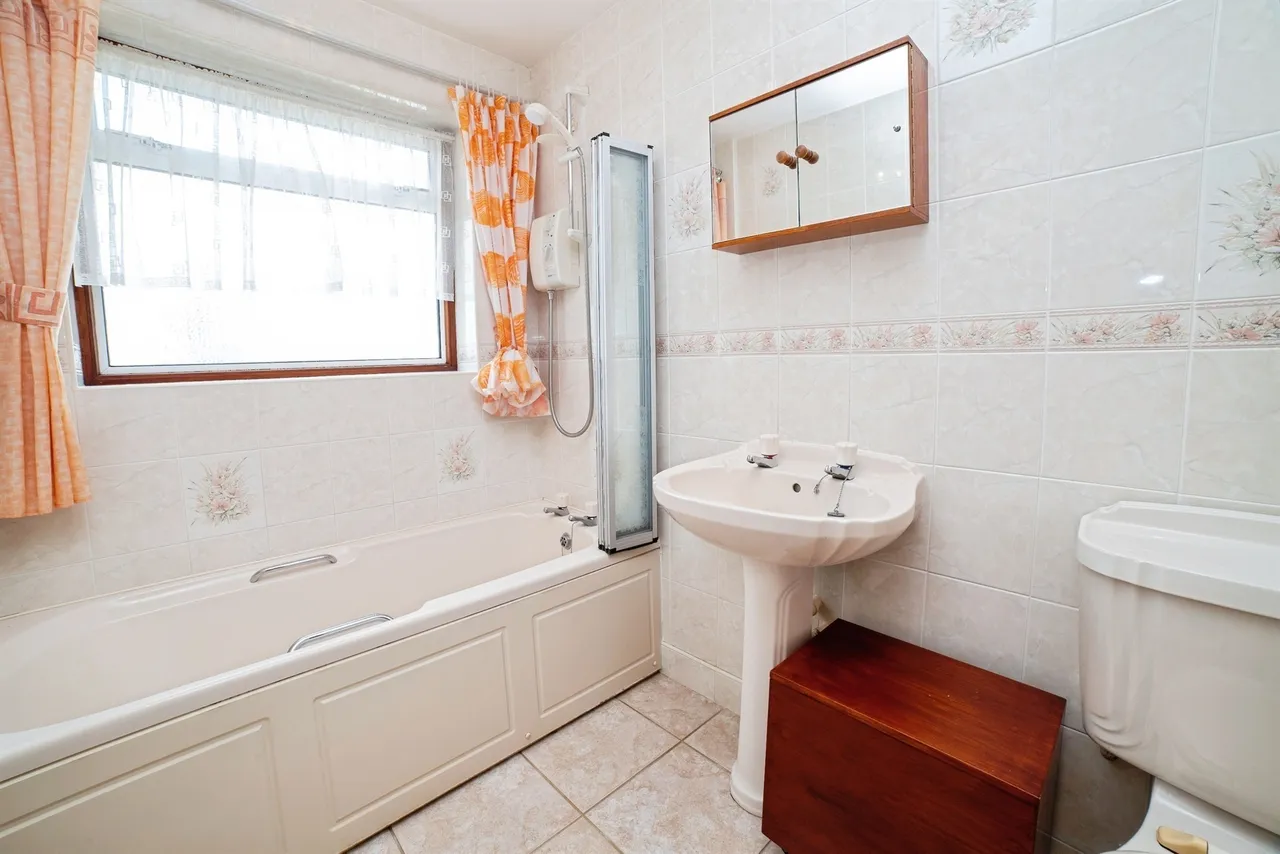 Alfreton Road, Newton, DE55, photo 12
