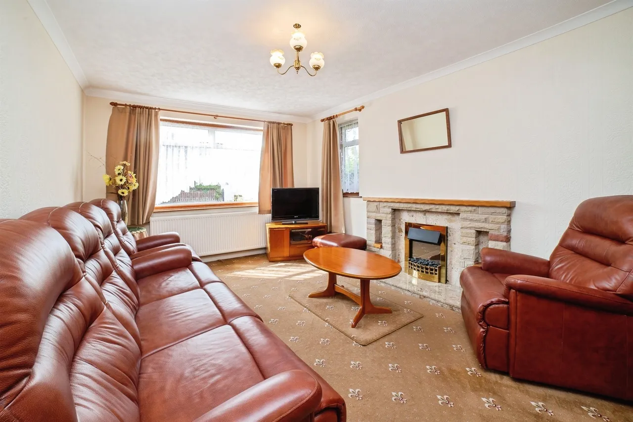 Alfreton Road, Newton, DE55, photo 5