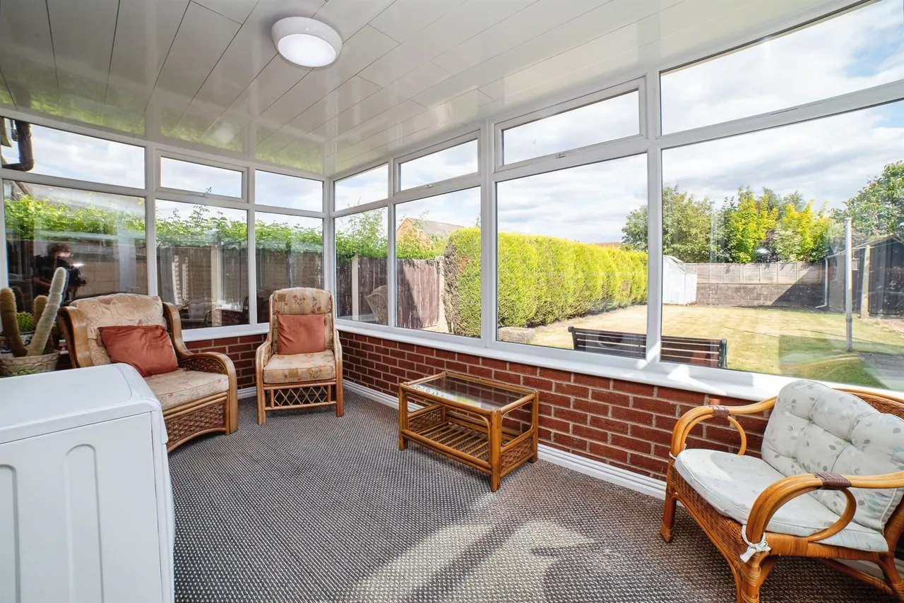 Alfreton Road, Newton, DE55, photo 7