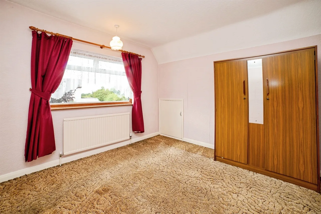Alfreton Road, Newton, DE55, photo 9