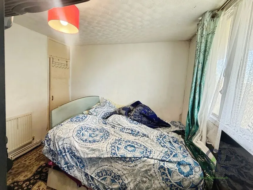 St. James's Crescent, London, SW9, photo 8