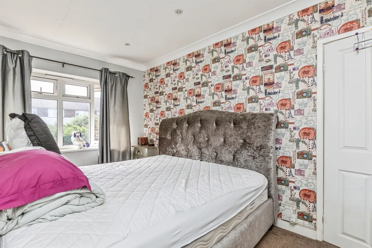 Rock Lane, Hastings, TN35, photo 14