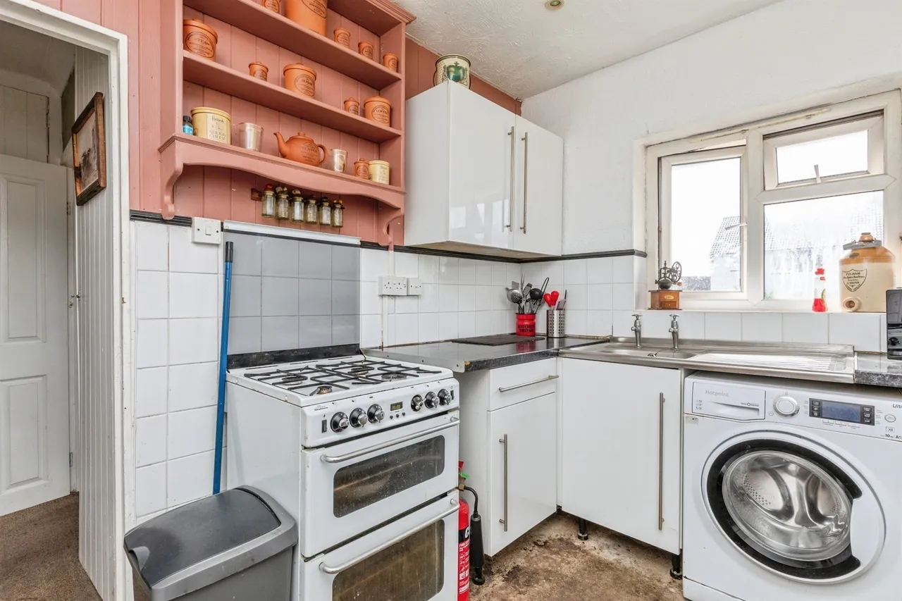 Rock Lane, Hastings, TN35, photo 3