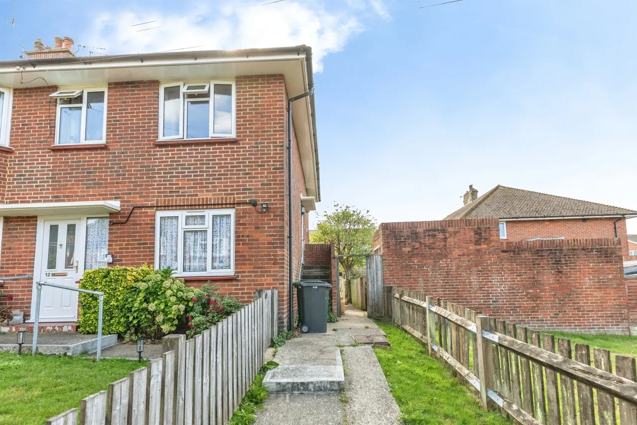 Rock Lane, Hastings, TN35, photo 16