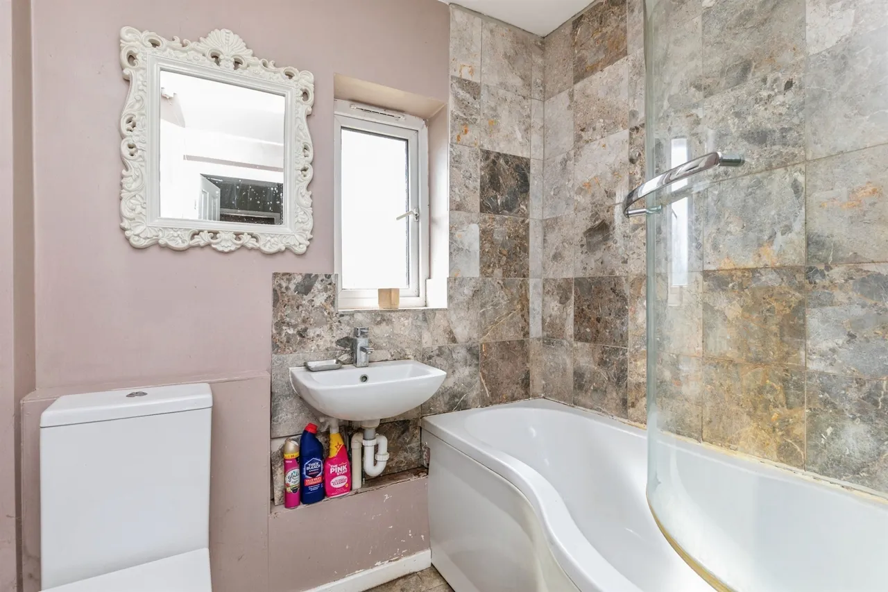 Rock Lane, Hastings, TN35, photo 10