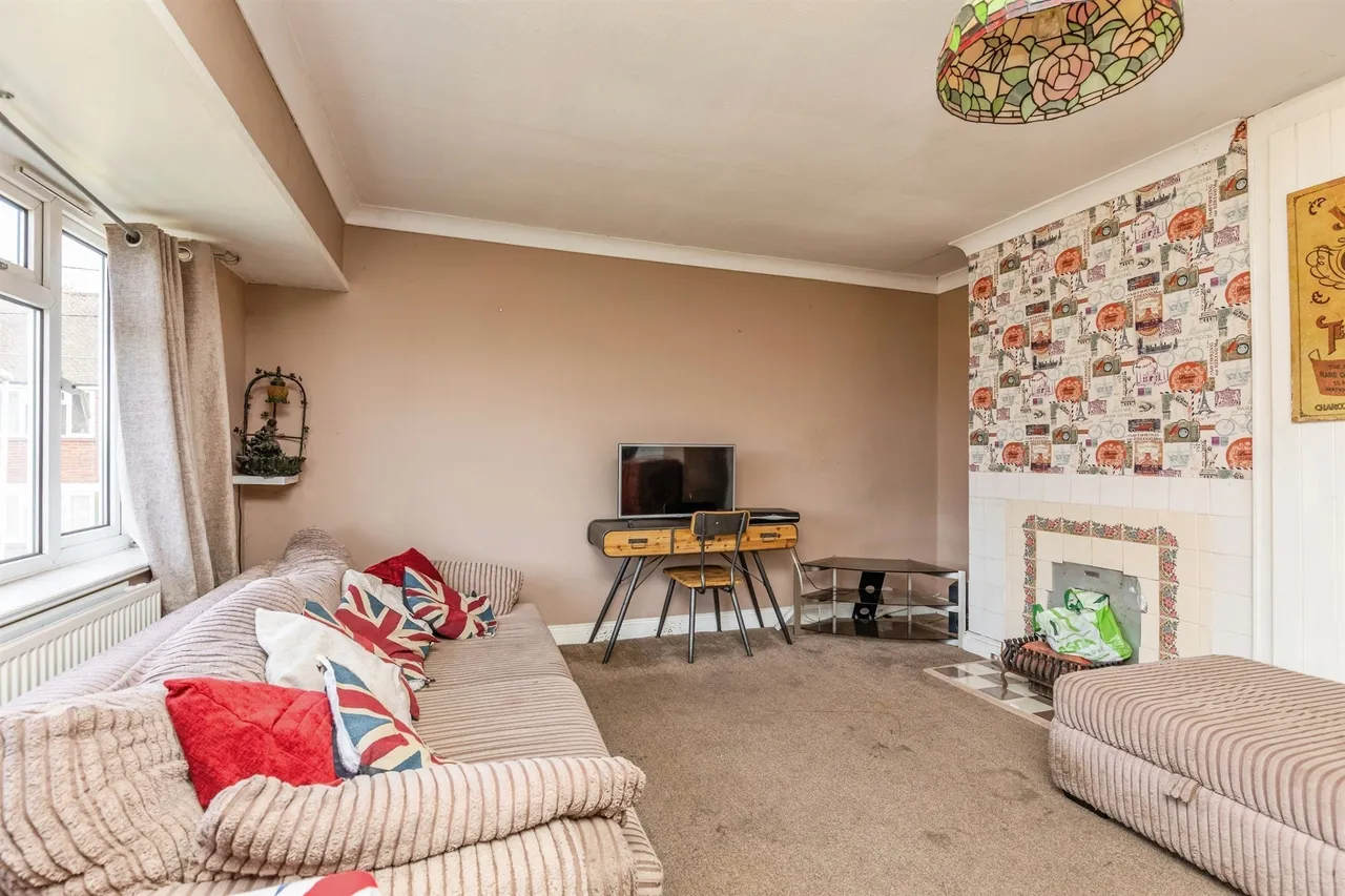 Rock Lane, Hastings, TN35, photo 7
