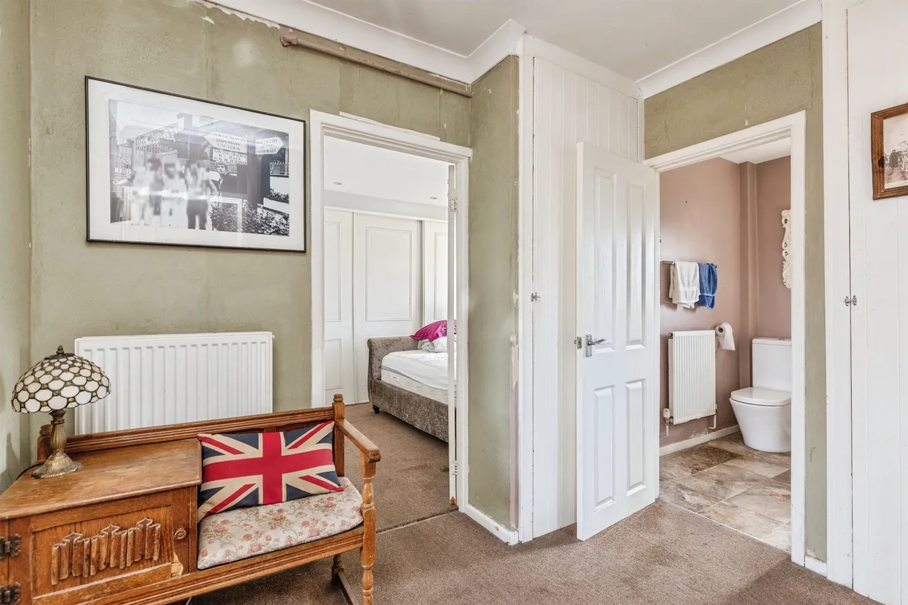 Rock Lane, Hastings, TN35, photo 12
